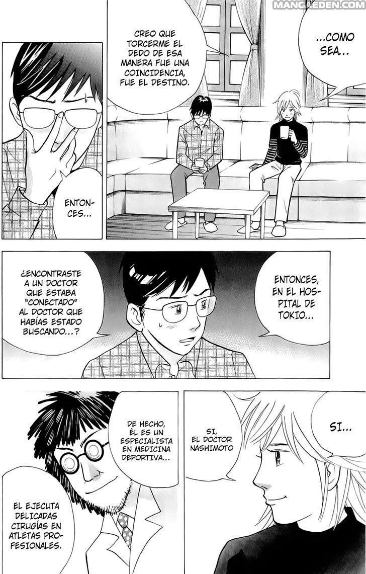 Capitulo 192 page 10