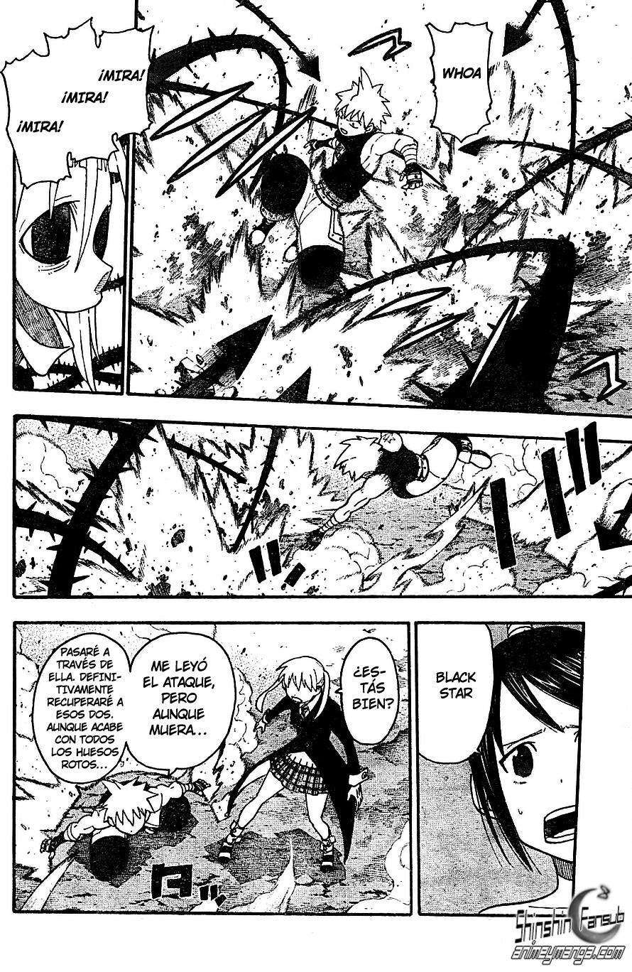 Capitulo 106 page 5