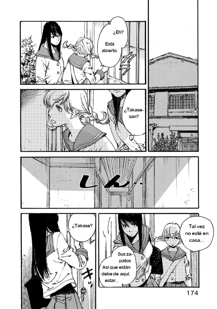 Capitulo 29 page 15
