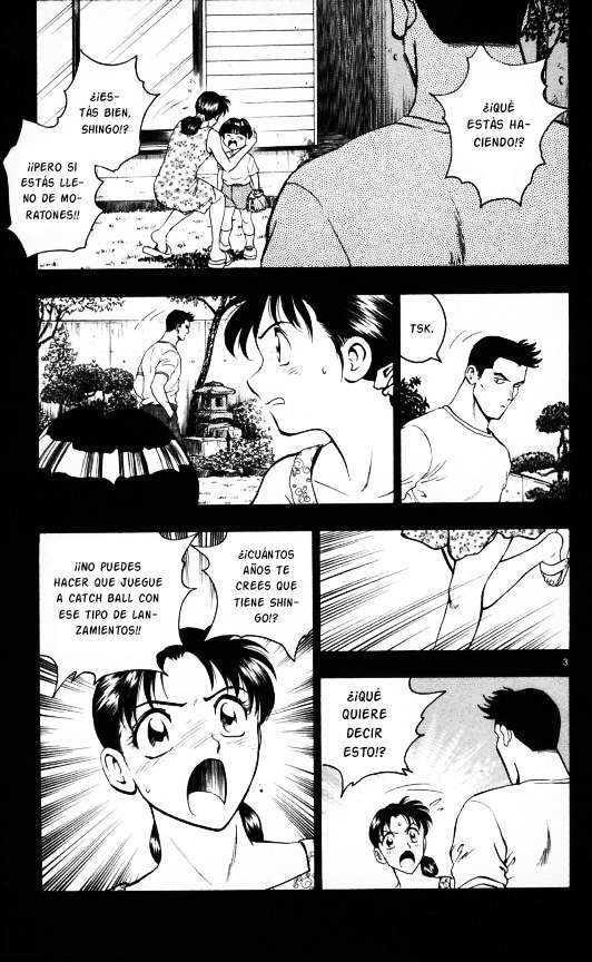 Capitulo 145 page 3
