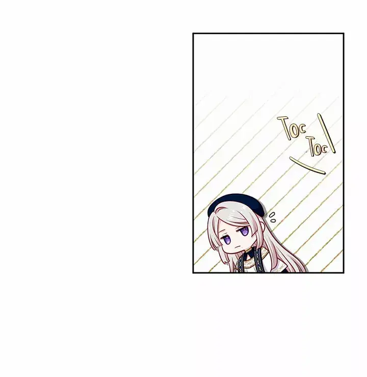Capitulo 98 page 74