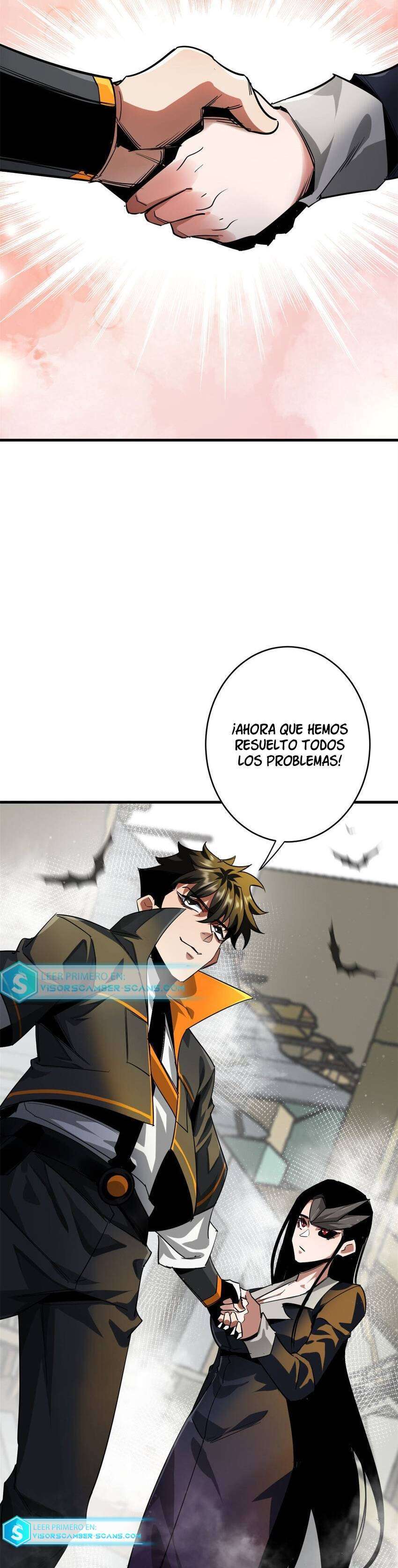 Capitulo 204 page 30