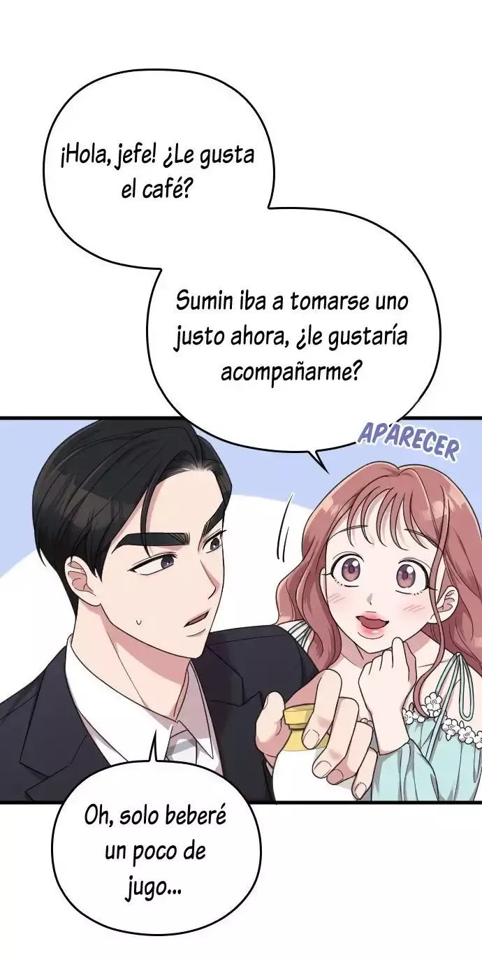 Capitulo 19 page 76