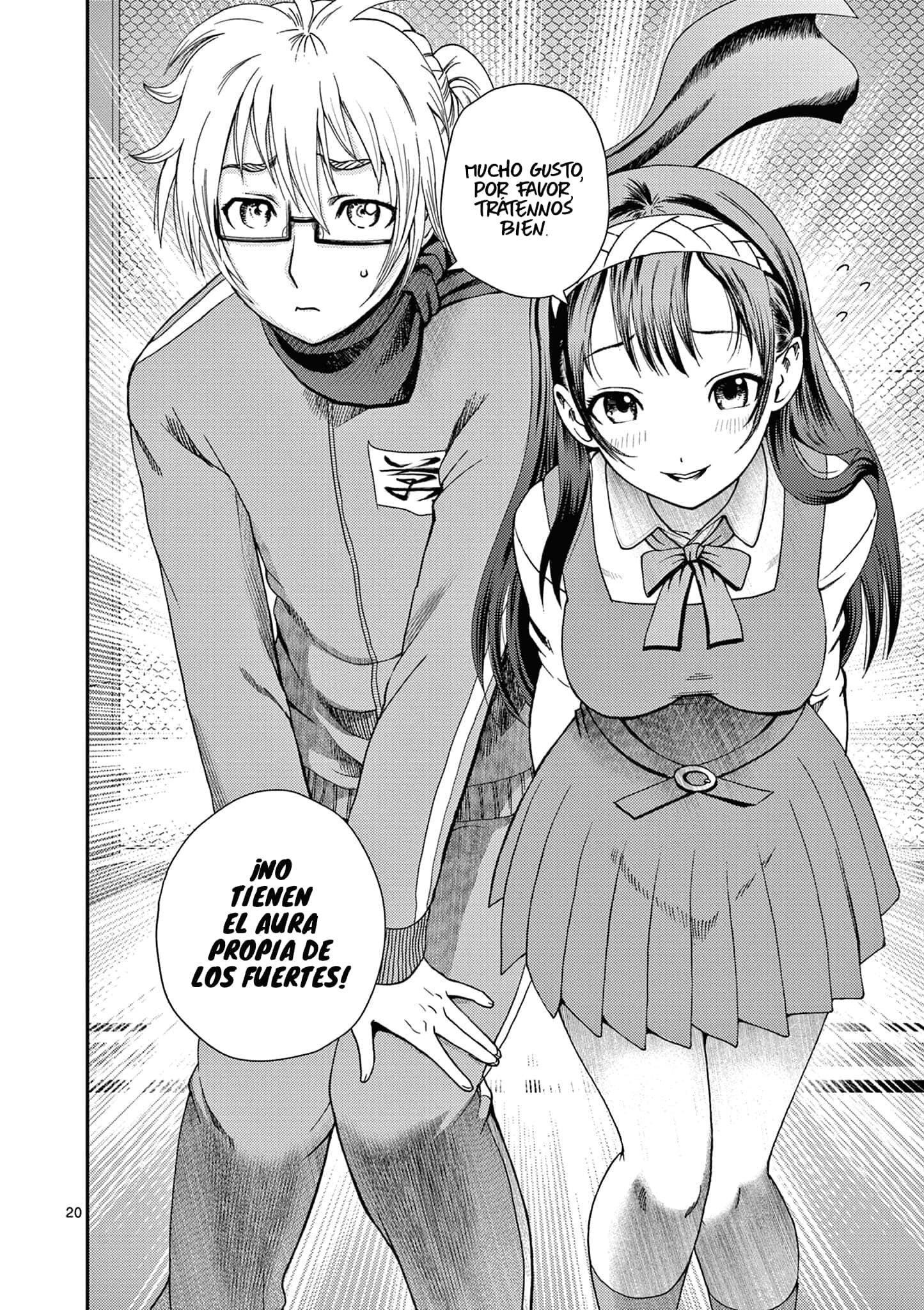 Capitulo 2 page 20