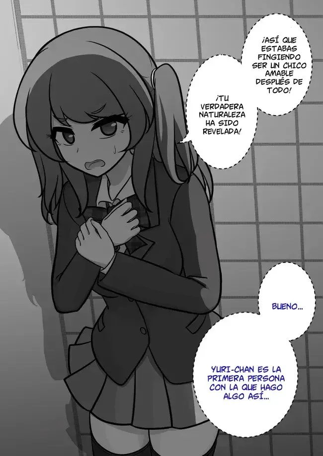 Capitulo 118 page 3