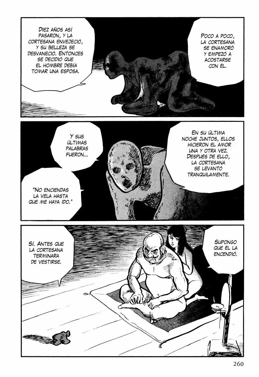 Capitulo 48 page 67