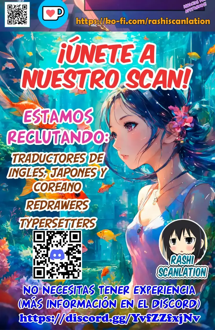 Capitulo 12 page 2
