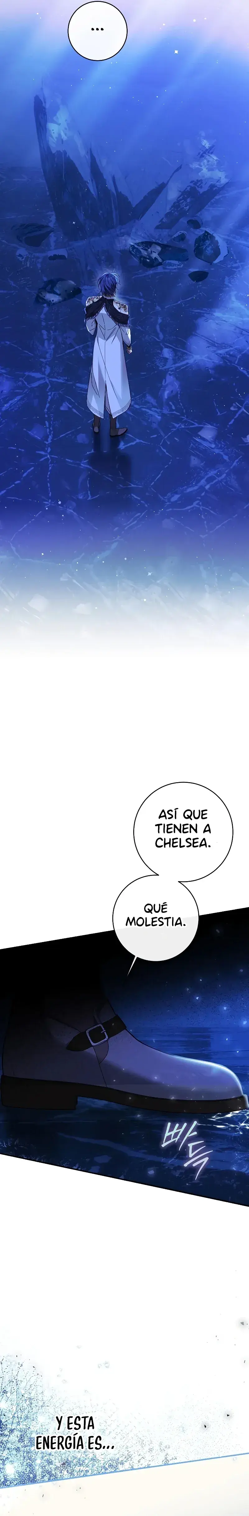 Capitulo 77 page 29
