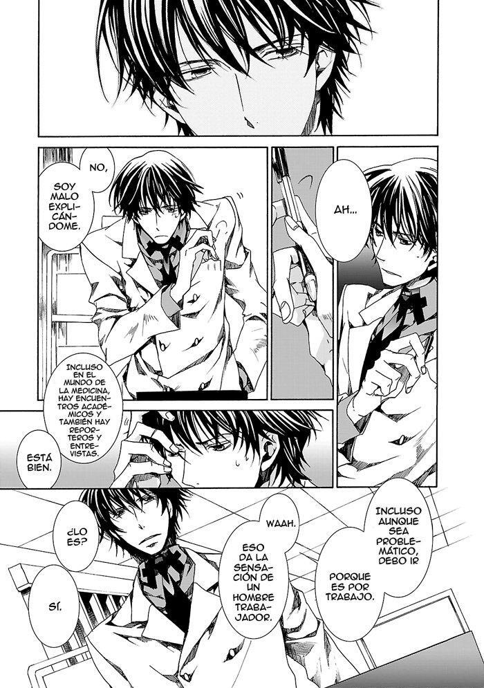 Capitulo 4 page 6