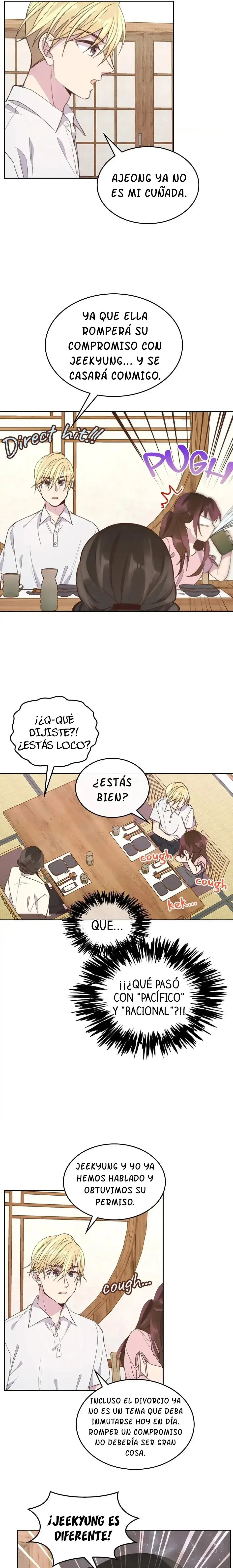 Capitulo 55 page 10
