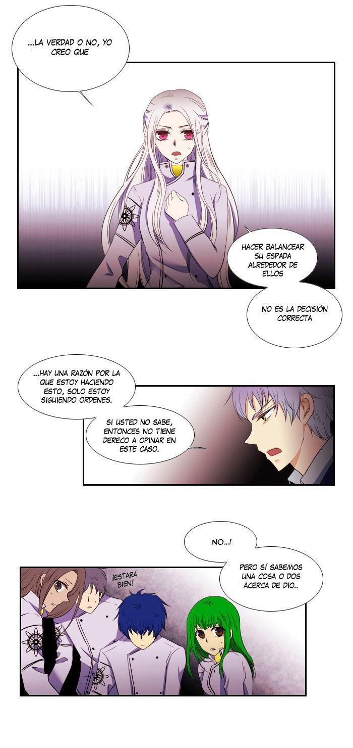 Capitulo 88 page 10