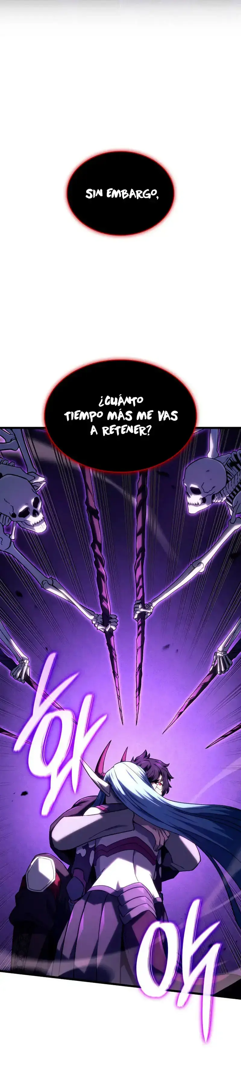 Capitulo 107 page 6
