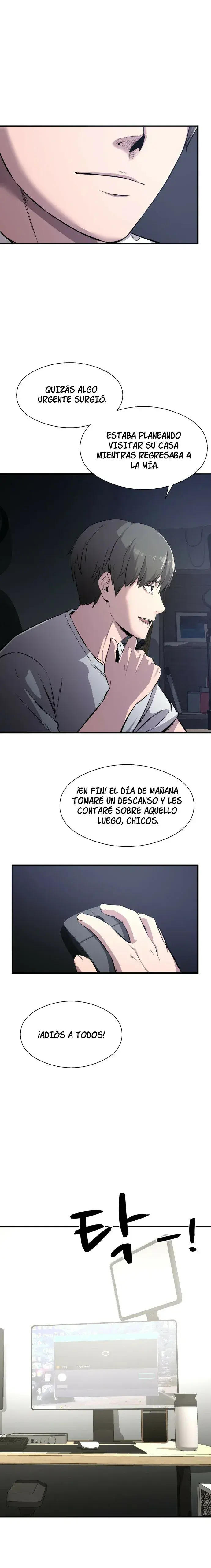 Capitulo 1 page 13