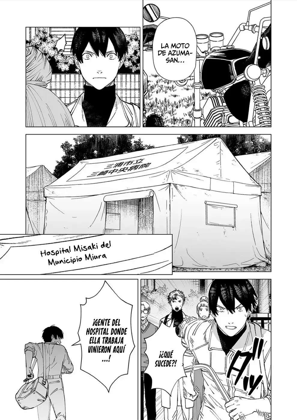 Capitulo 4 page 10
