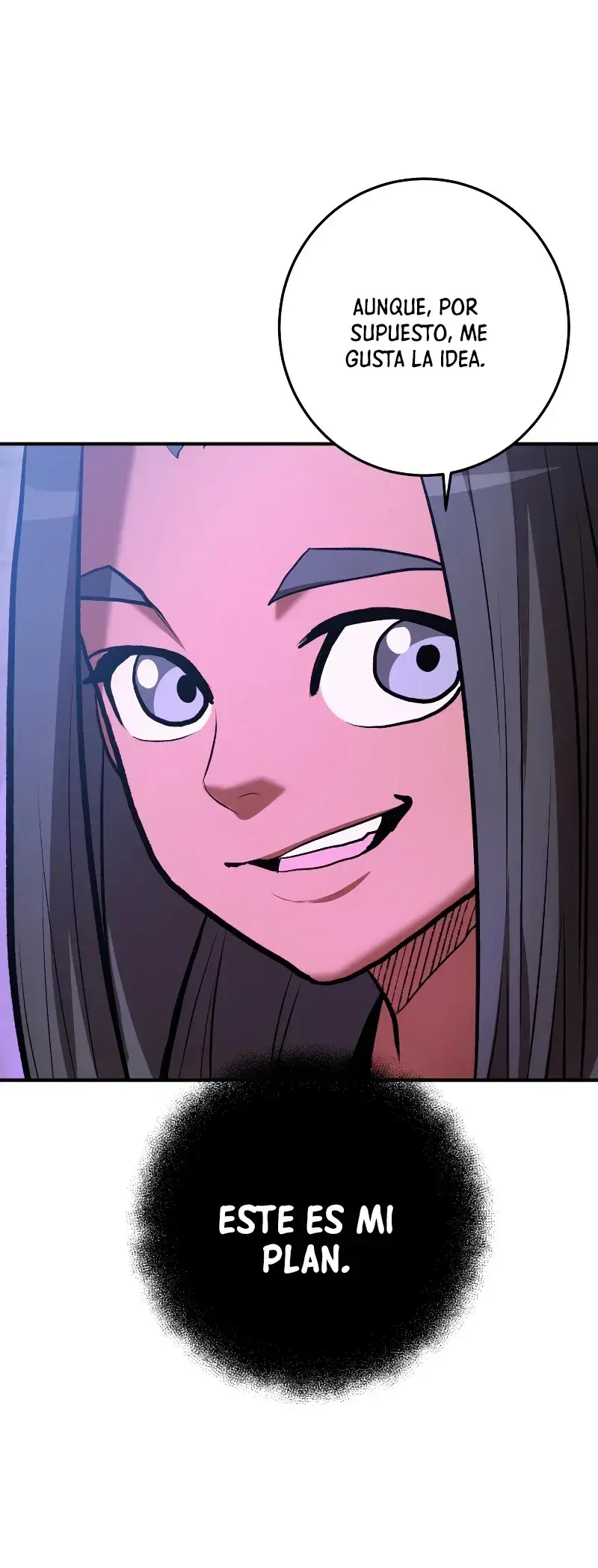 Capitulo 57 page 14