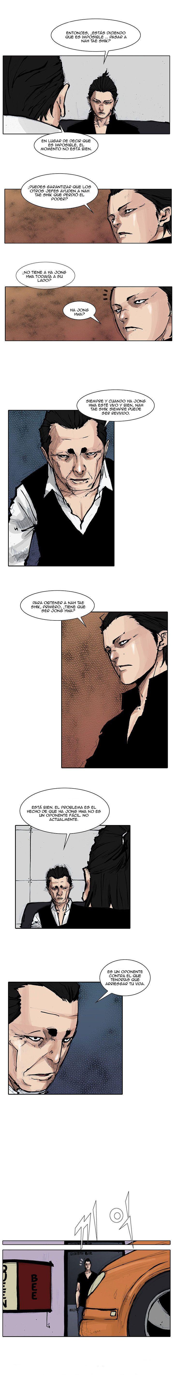 Capitulo 68 page 3