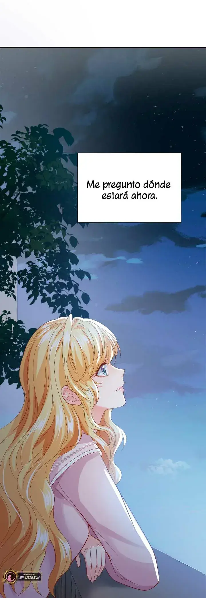 Capitulo 32 page 73