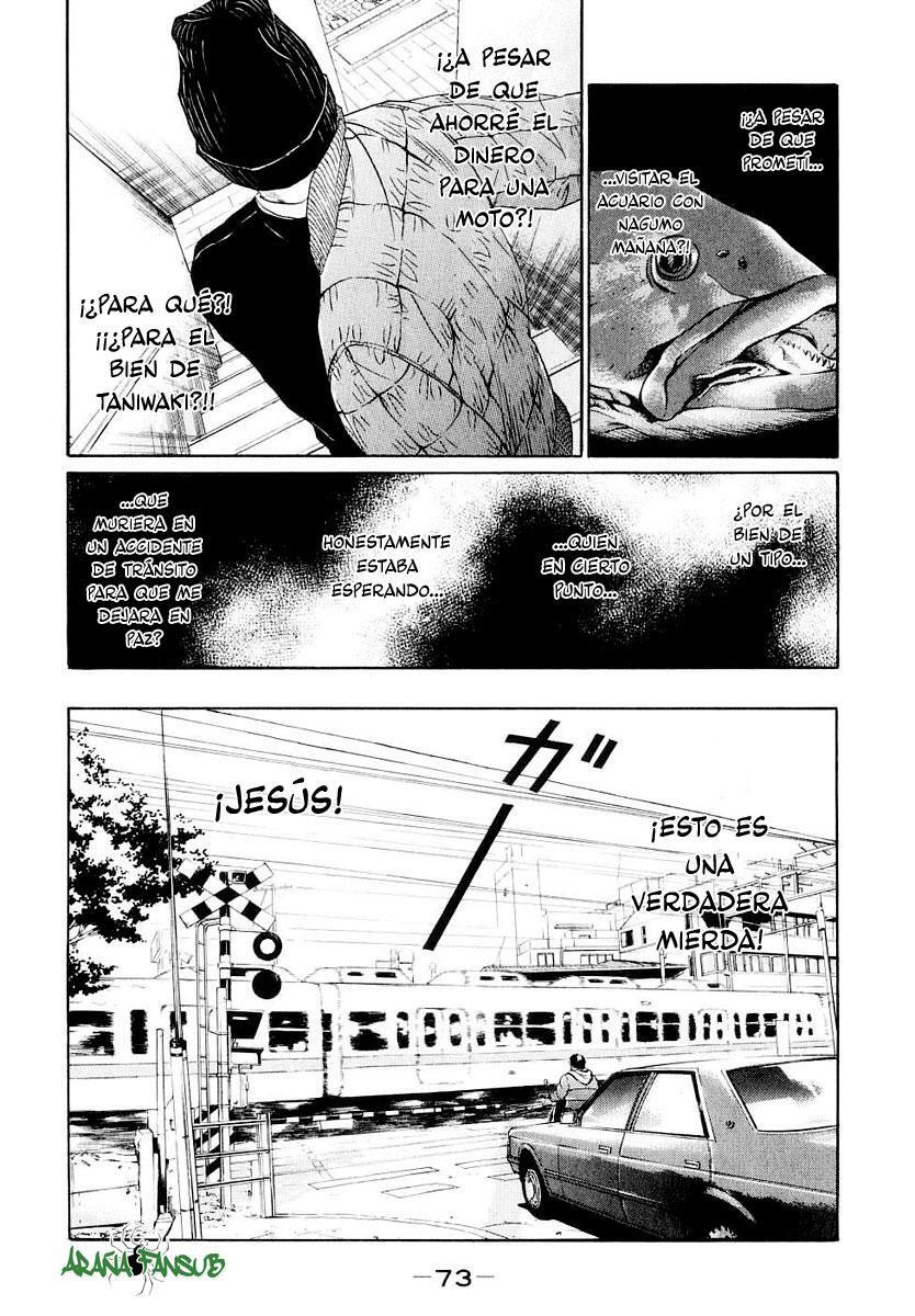 Capitulo 27 page 17