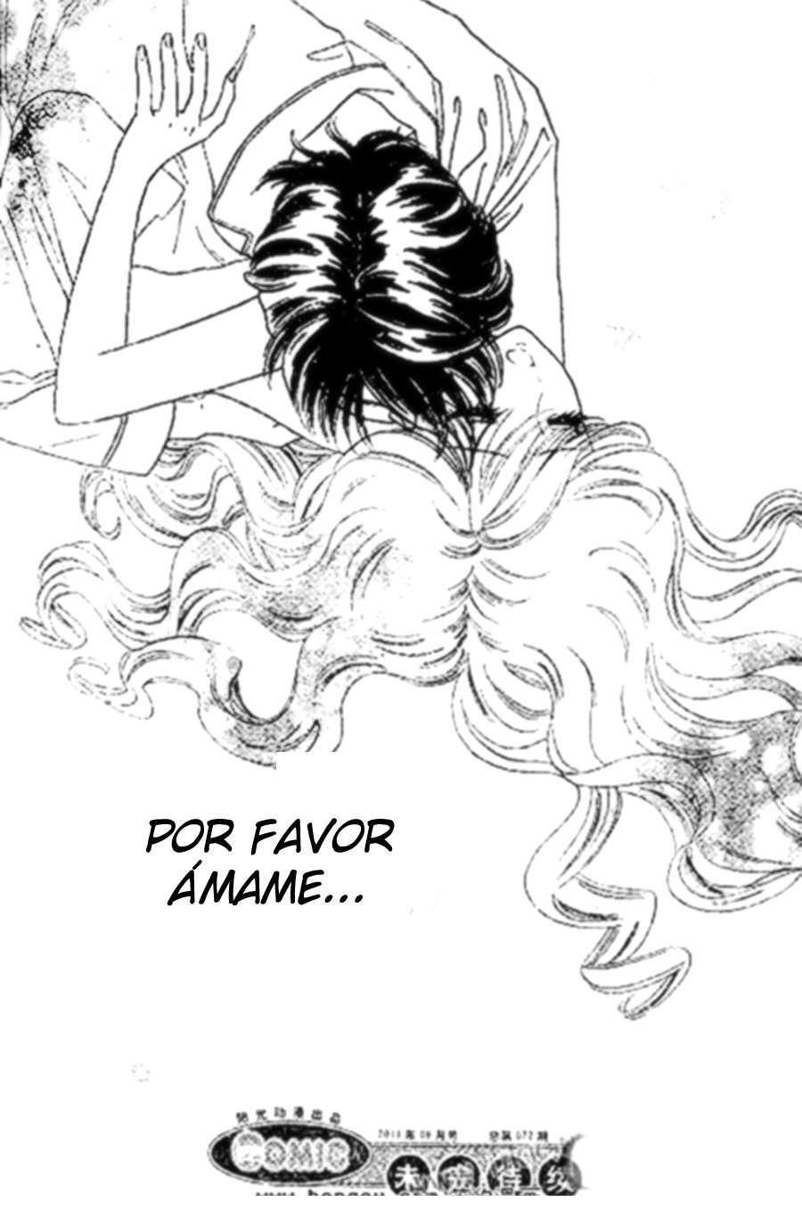 Capitulo 38 page 33