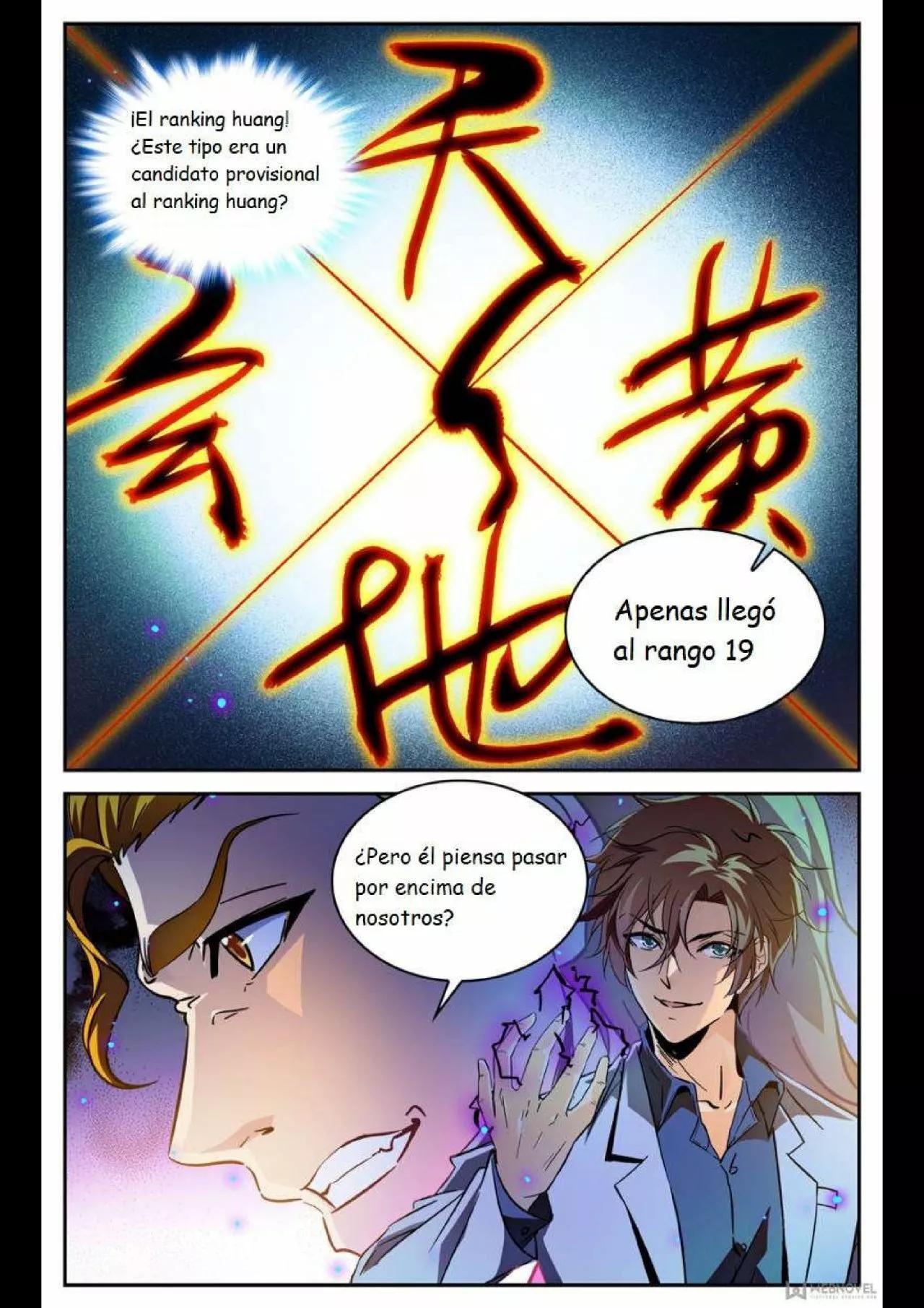 Capitulo 346 page 13
