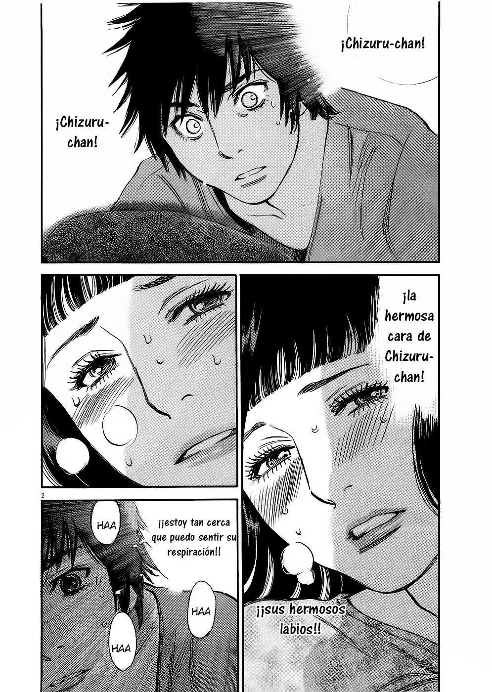 Capitulo 40 page 3