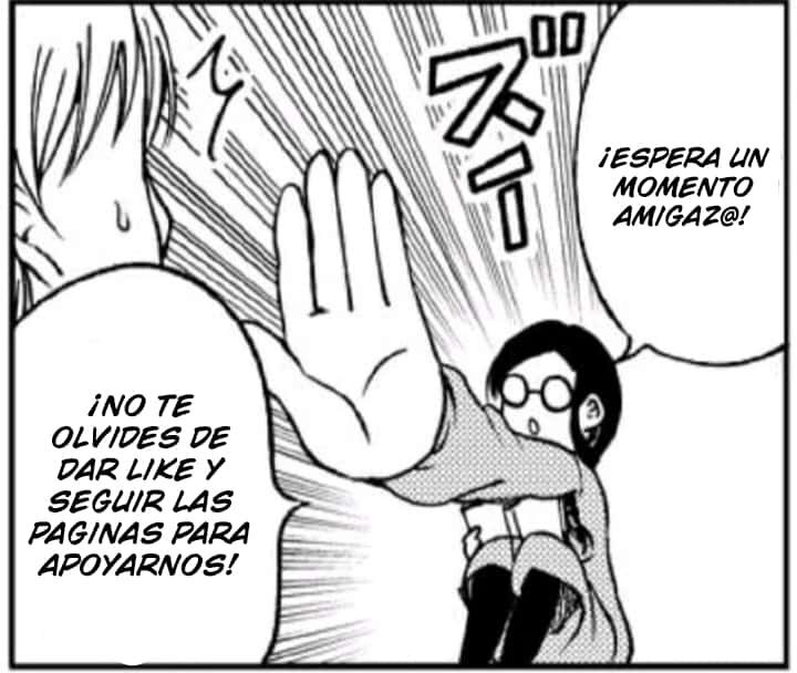 Capitulo 18 page 20