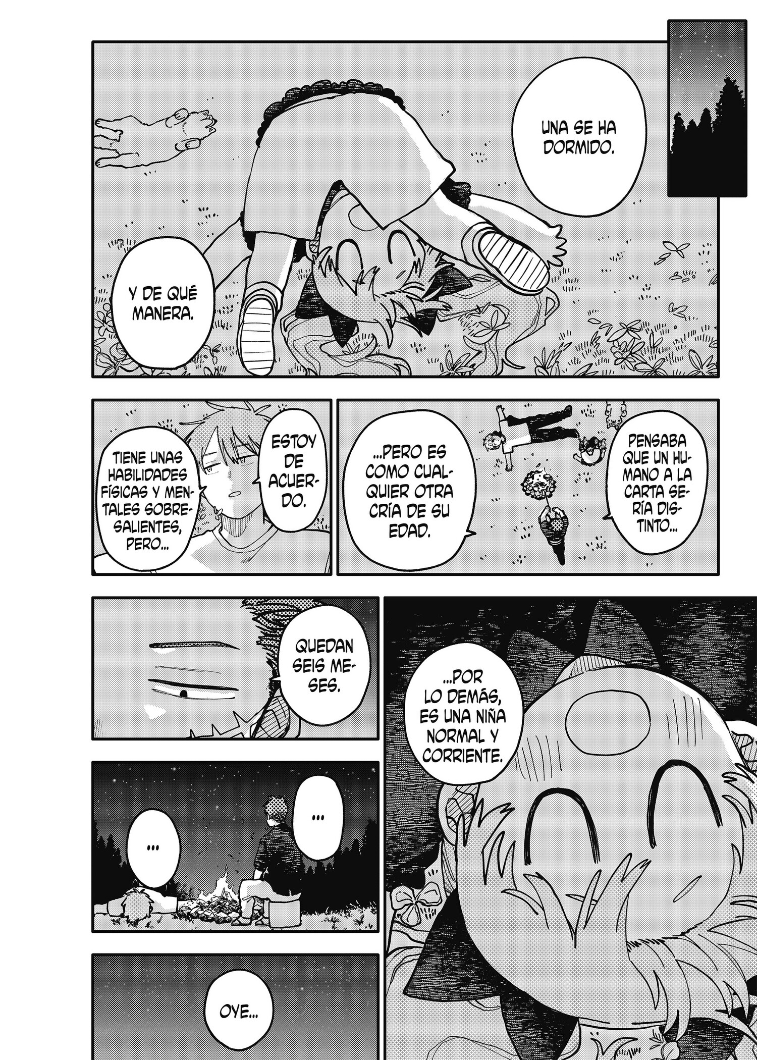 Capitulo 134 page 12