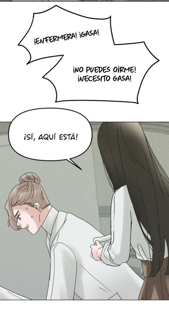 Capitulo 38 page 52