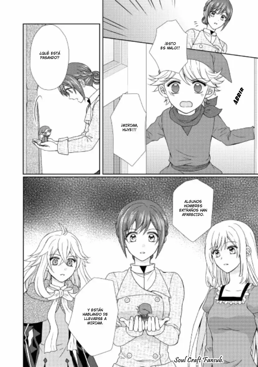 Capitulo 38 page 29