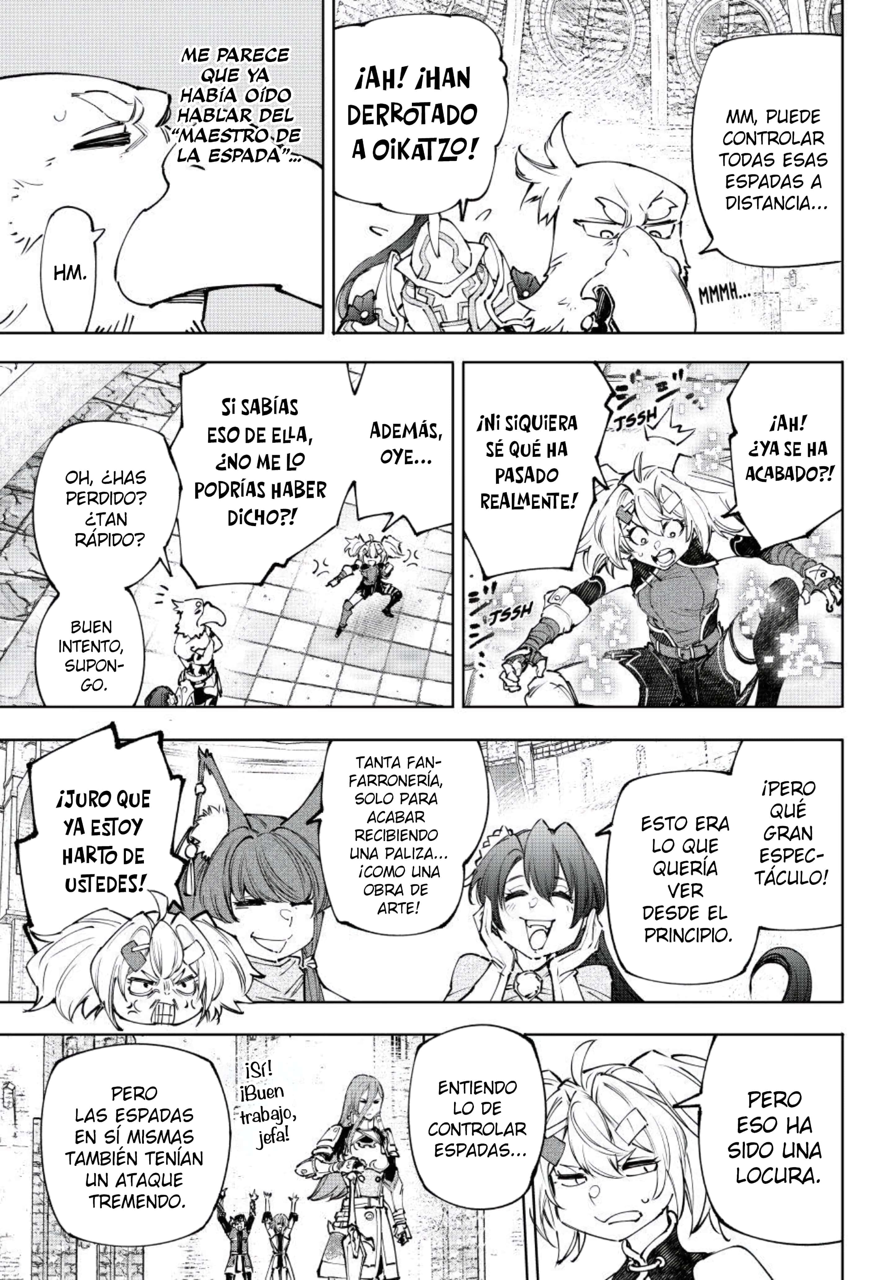 Capitulo 259 page 16