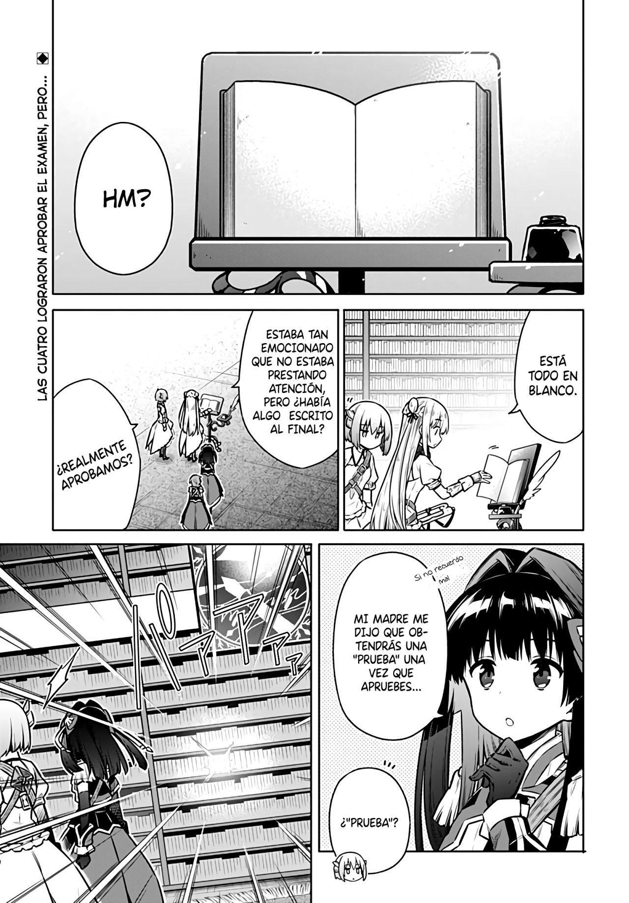 Capitulo 42 page 3
