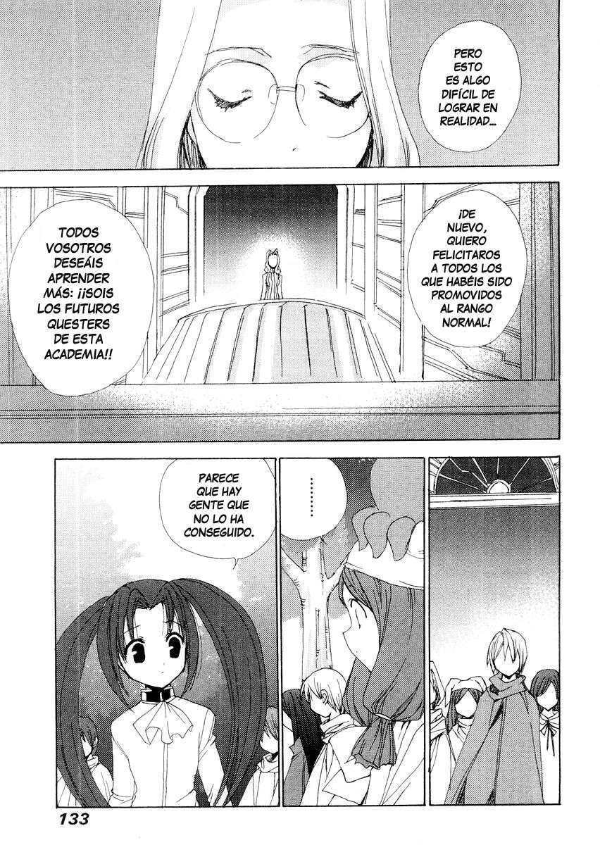 Capitulo 16 page 12