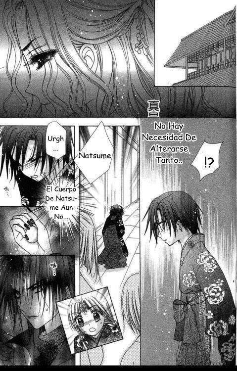 Capitulo 68 page 7