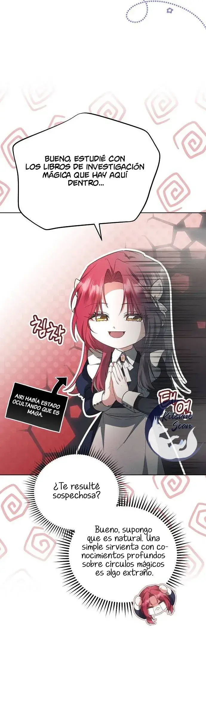 Capitulo 3 page 19