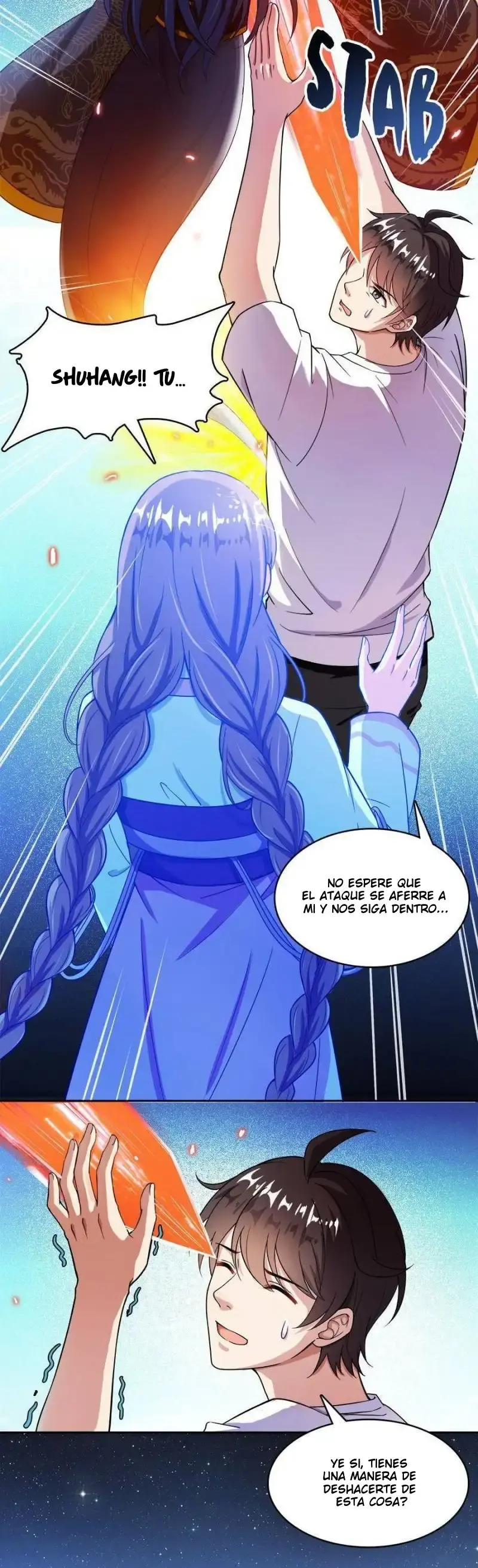 Capitulo 390 page 5