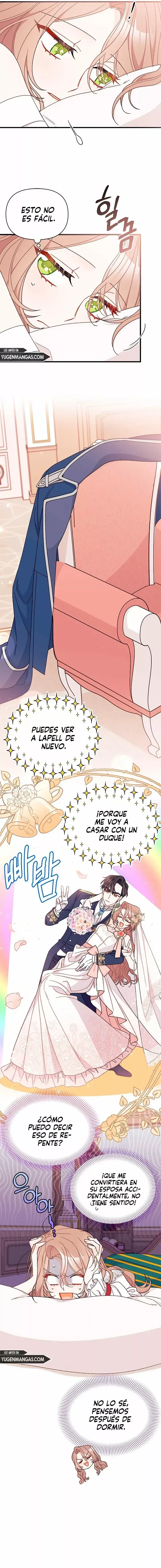 Capitulo 41 page 7