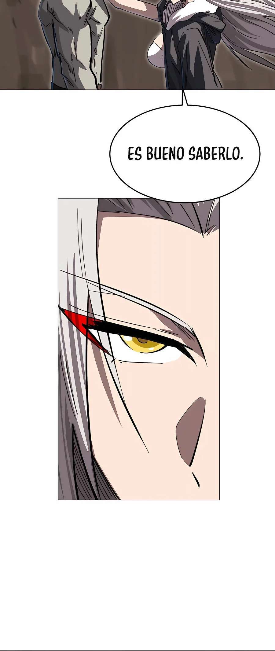 Capitulo 50 page 23