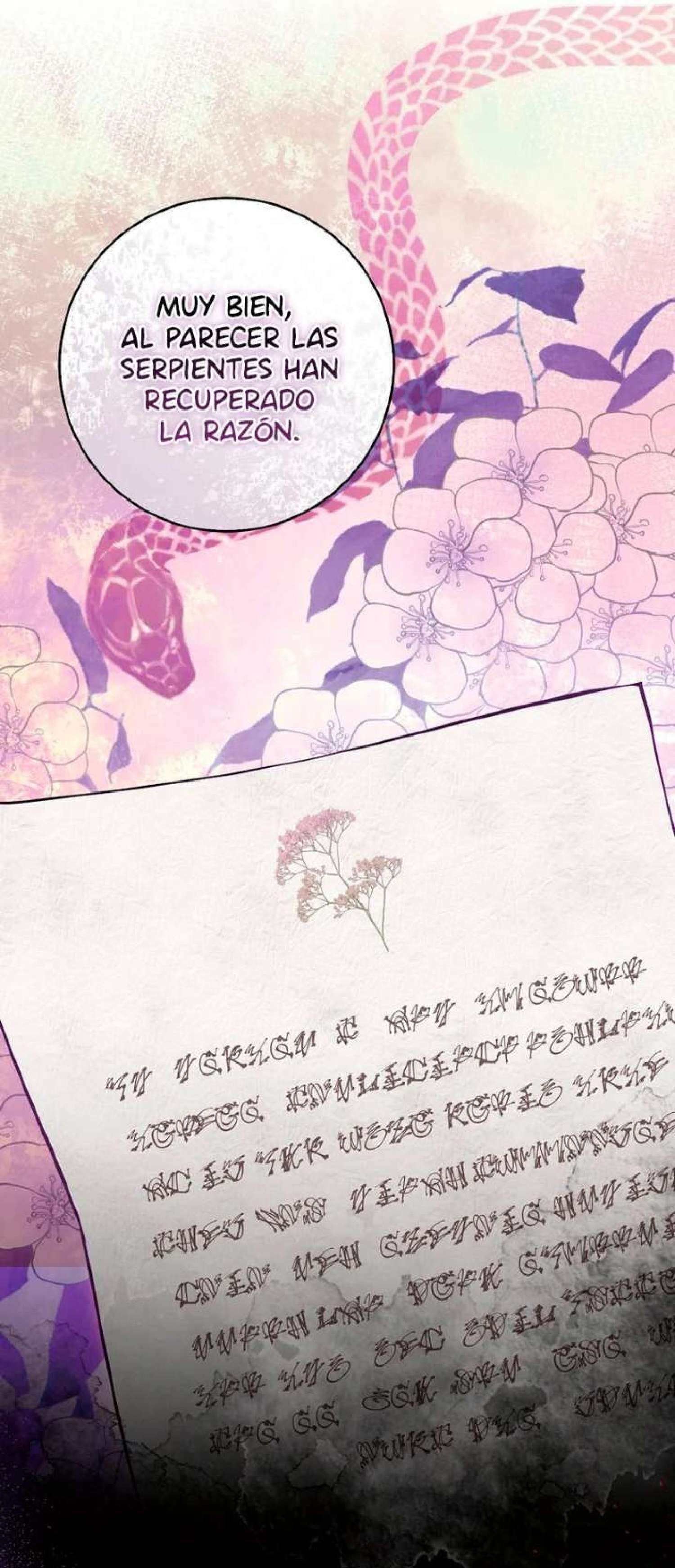 Capitulo 44 page 39