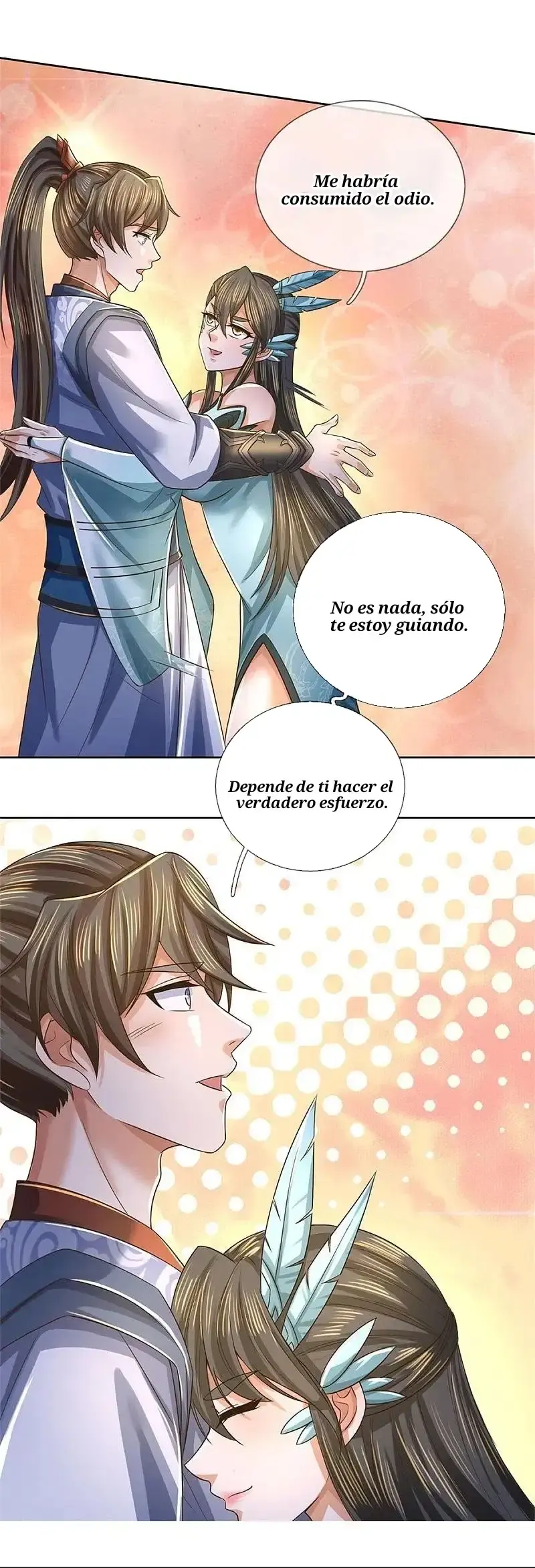 Capitulo 595 page 17