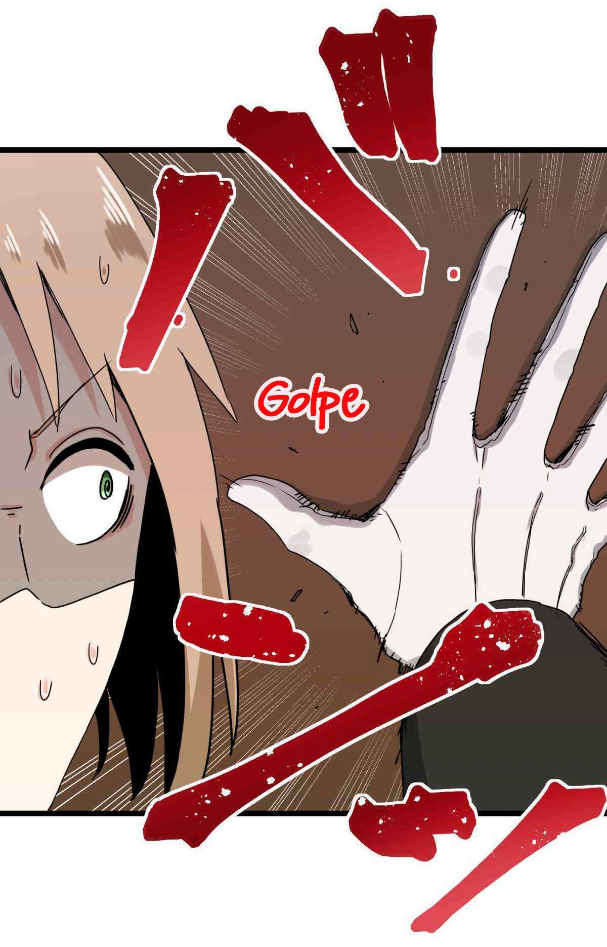 Capitulo 6 page 40