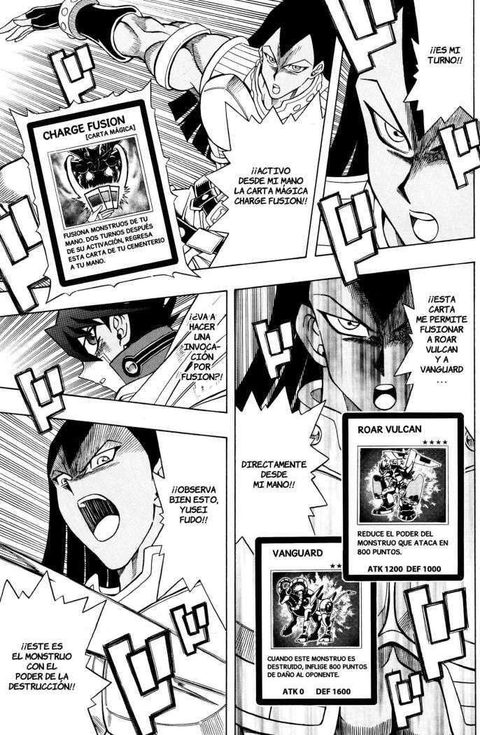 Capitulo 9 page 20
