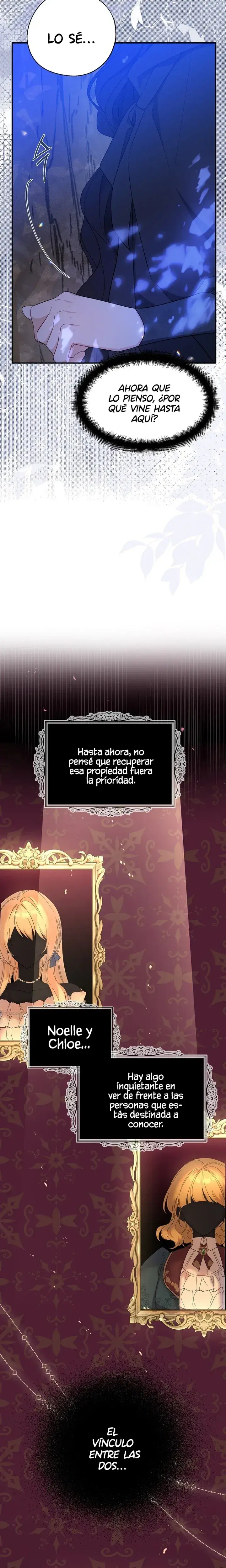 Capitulo 79 page 8