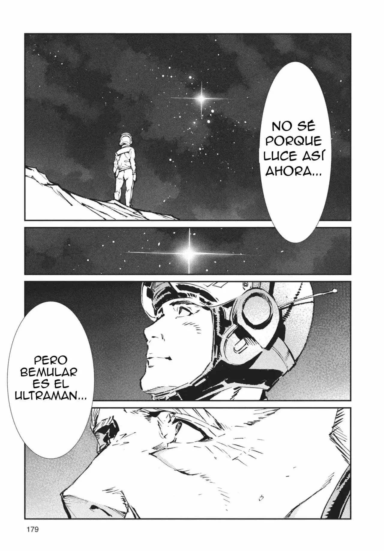 Capitulo 70 page 33