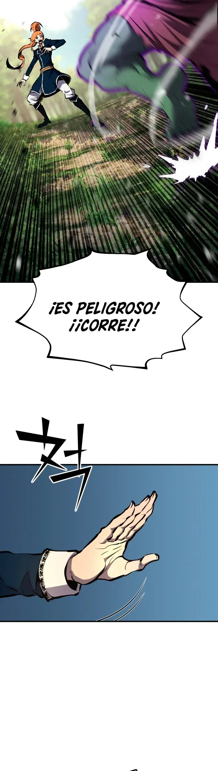 Capitulo 60 page 12