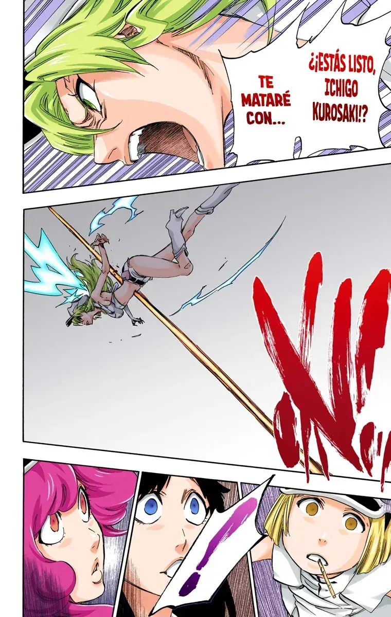 Capitulo 584 page 11