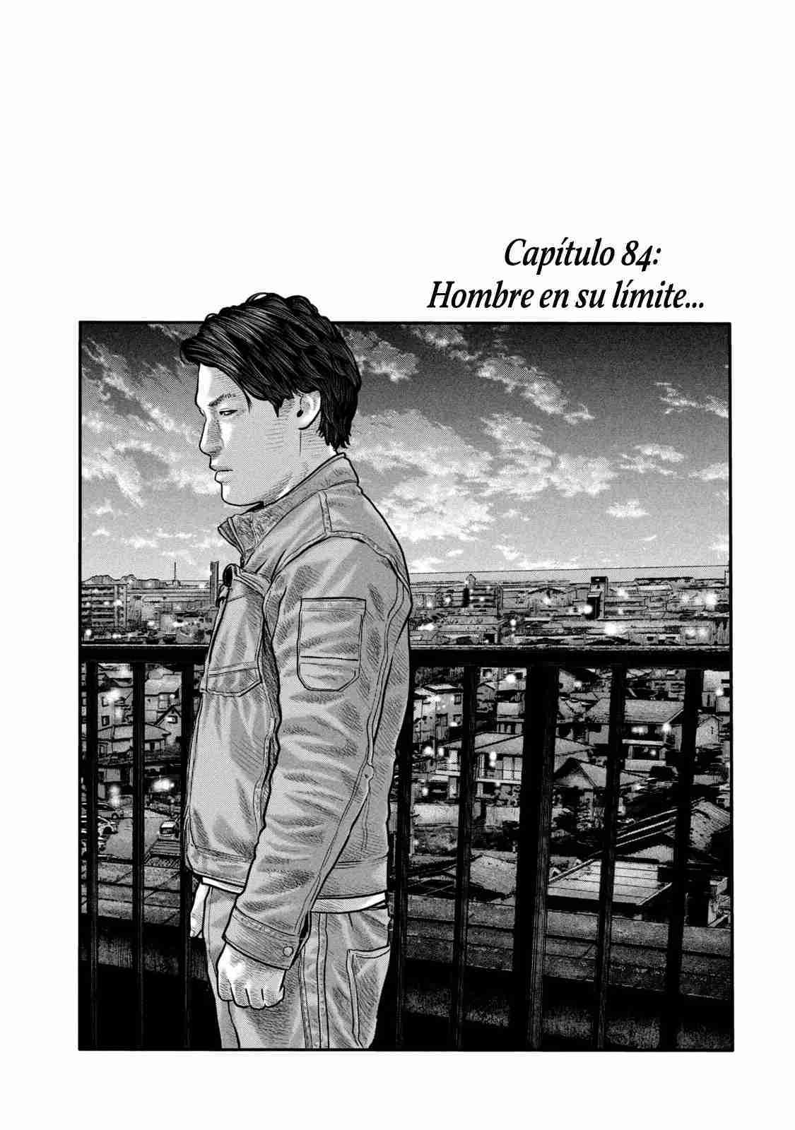 Capitulo 84 page 2