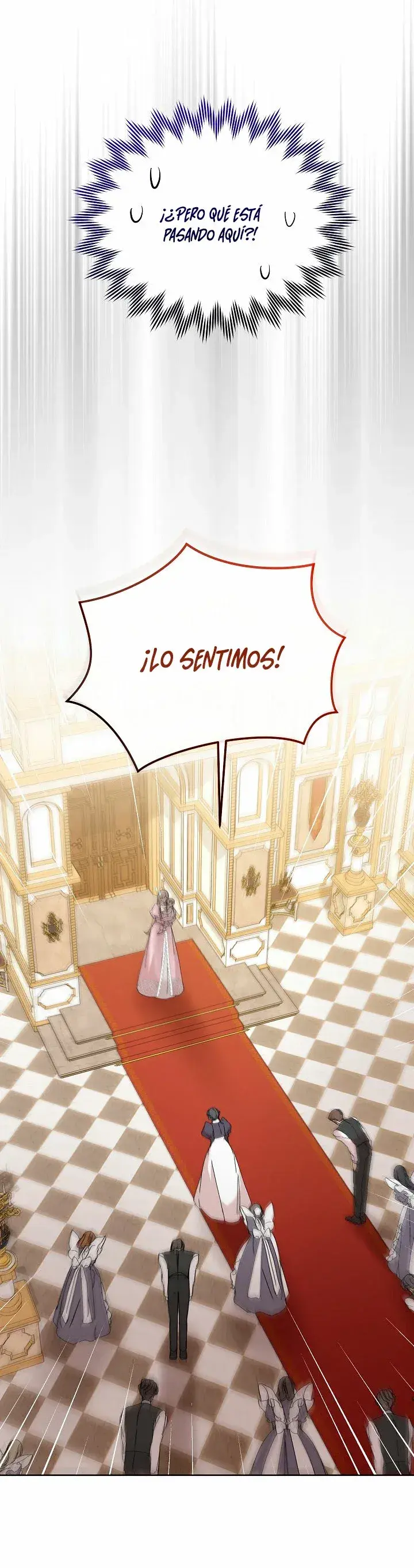 Capitulo 64 page 90