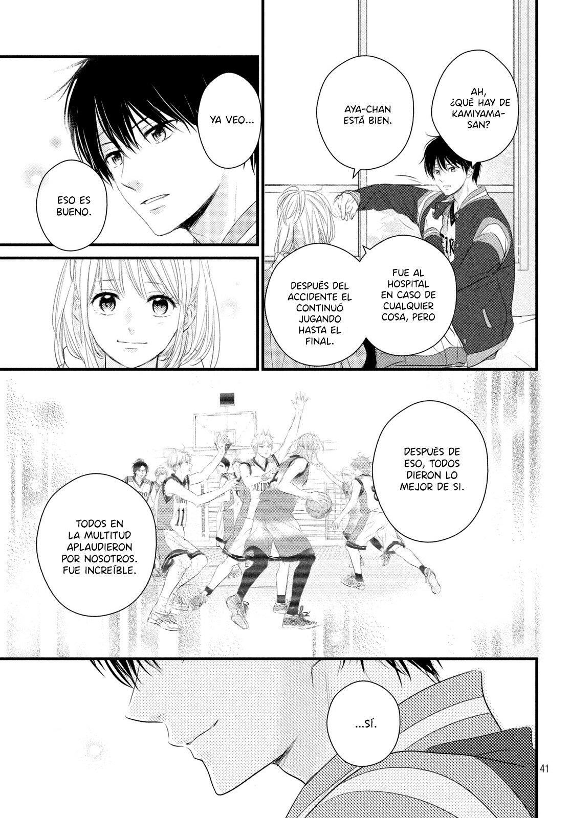 Capitulo 48 page 43