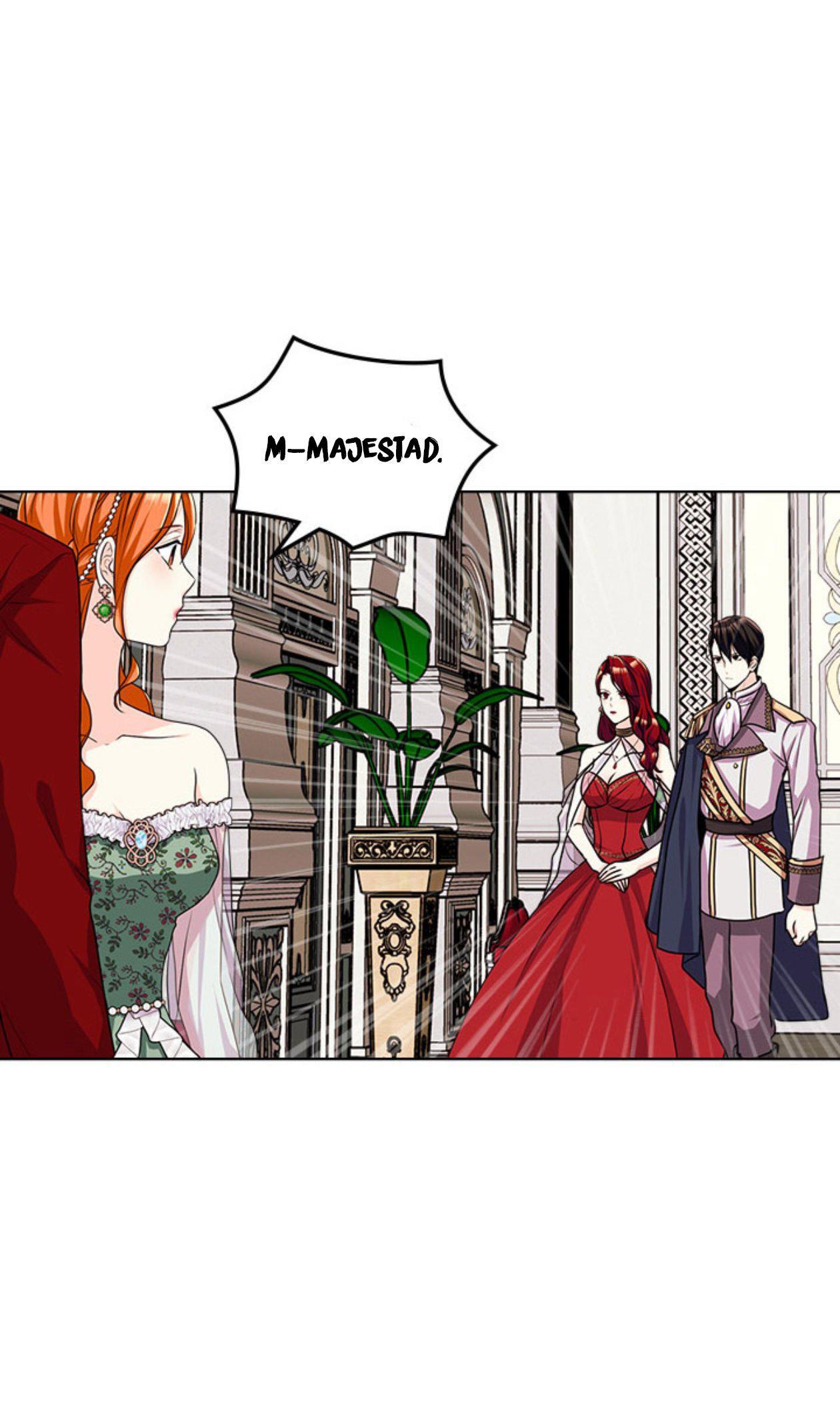 Capitulo 44 page 35
