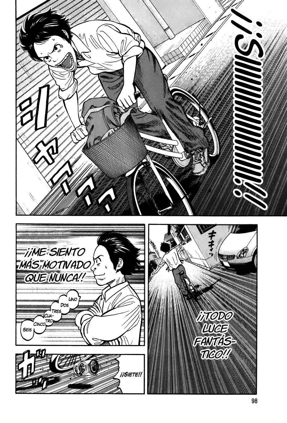 Capitulo 2 page 31